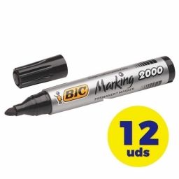 BIC 8209153